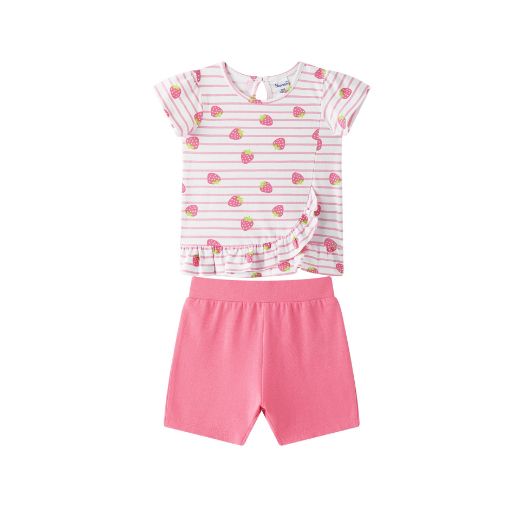 Picture of Baby Set