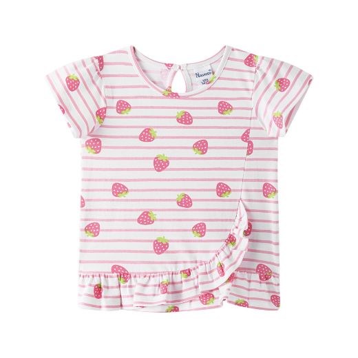 Picture of Baby Set