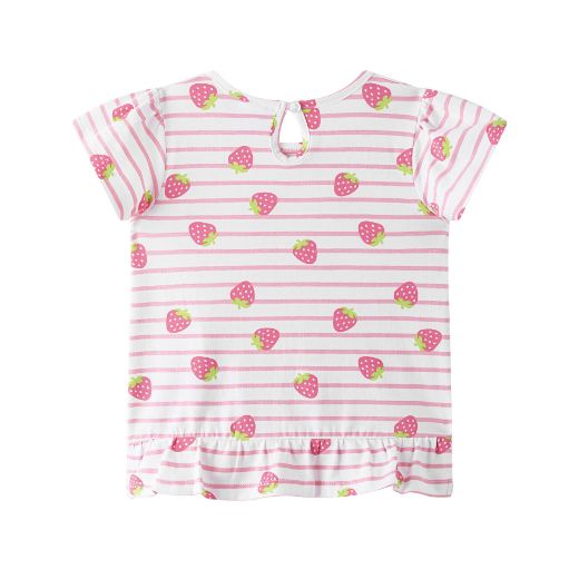 Picture of Baby Set