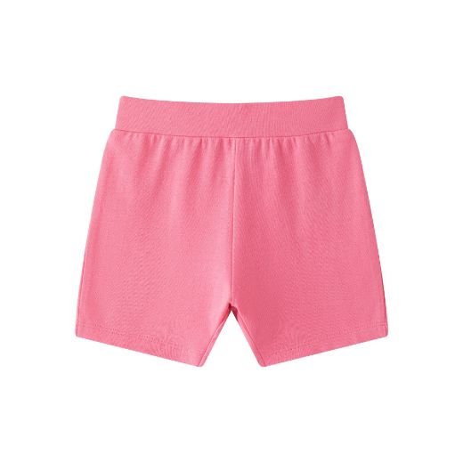 Picture of Baby Set