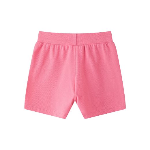 Picture of Baby Set