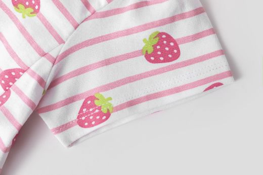 Picture of Baby Set
