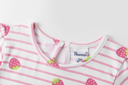 Picture of Baby Set