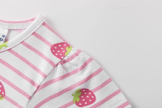 Picture of Baby Set