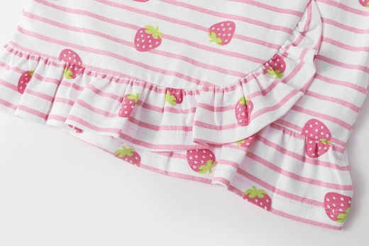 Picture of Baby Set