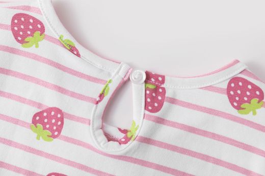 Picture of Baby Set