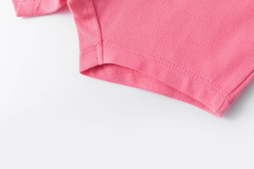 Picture of Baby Set