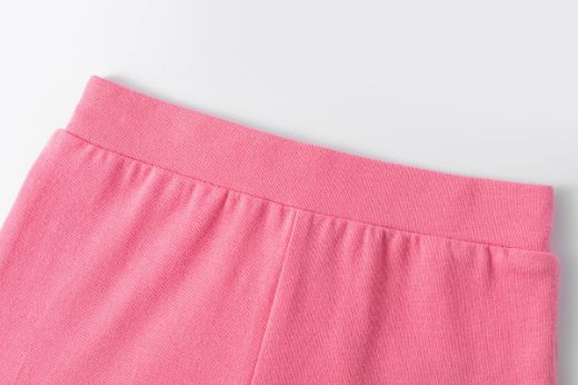 Picture of Baby Set
