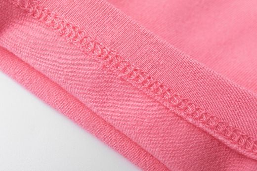 Picture of Baby Set
