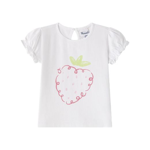 Picture of Baby Set