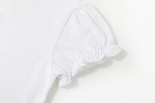 Picture of Baby Set