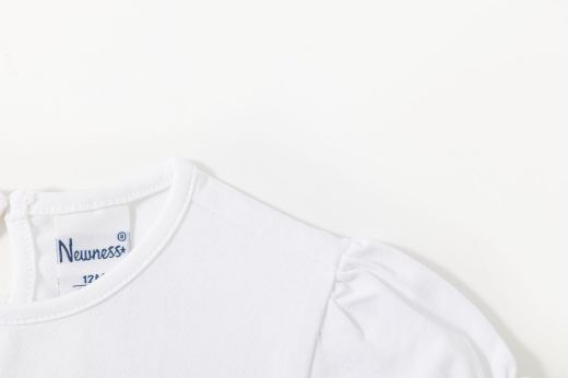 Picture of Baby Set