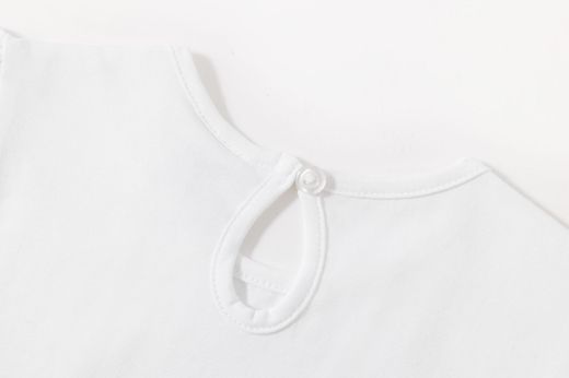 Picture of Baby Set