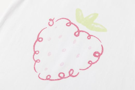 Picture of Baby Set
