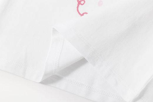 Picture of Baby Set