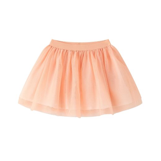 Picture of Skirt