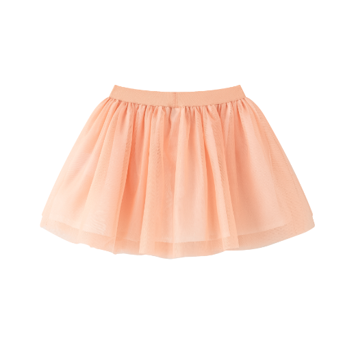 Picture of Skirt