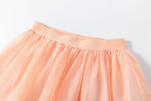 Picture of Skirt