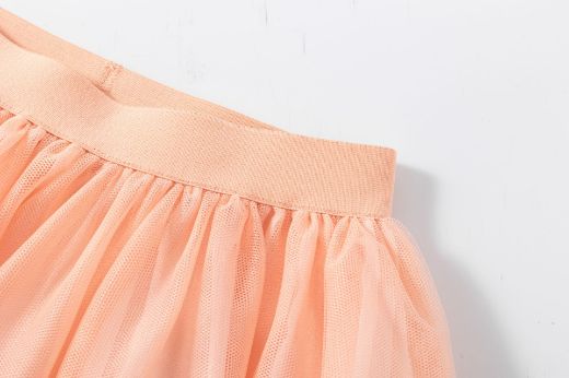 Picture of Skirt