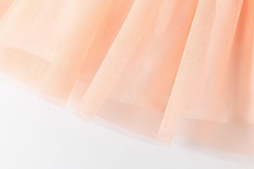 Picture of Skirt