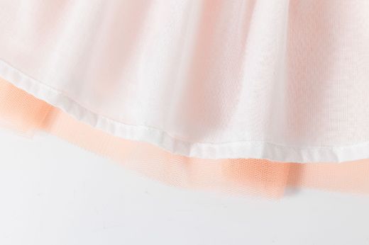 Picture of Skirt