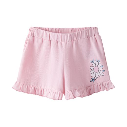 Picture of Shorts