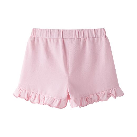 Picture of Shorts