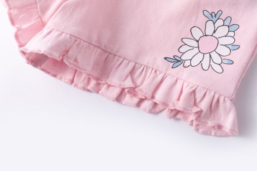 Picture of Shorts