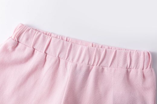 Picture of Shorts