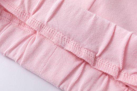 Picture of Shorts
