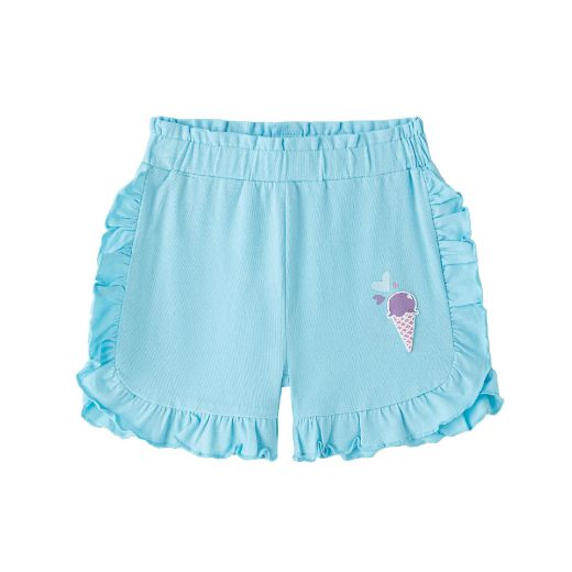 Picture of Shorts