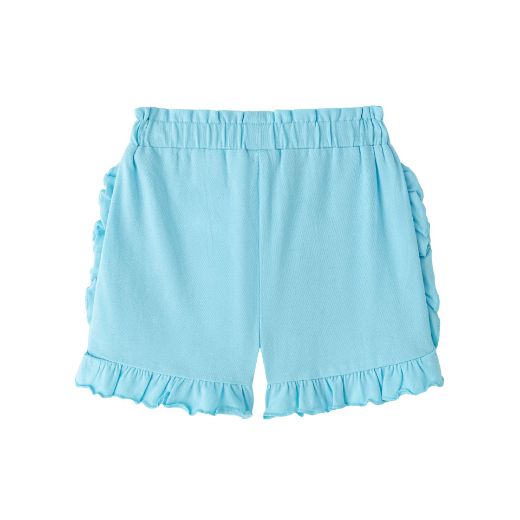 Picture of Shorts