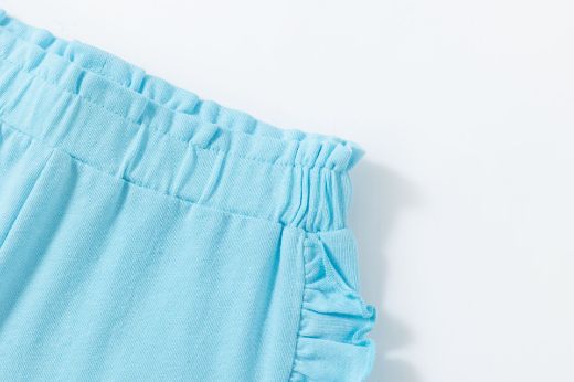 Picture of Shorts