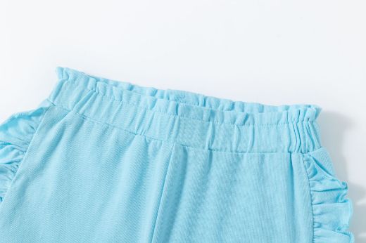Picture of Shorts