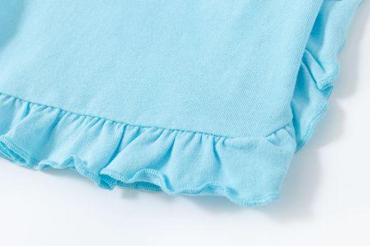 Picture of Shorts