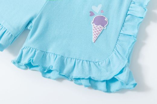 Picture of Shorts