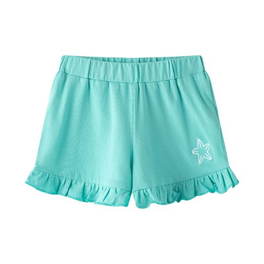 Picture of Shorts
