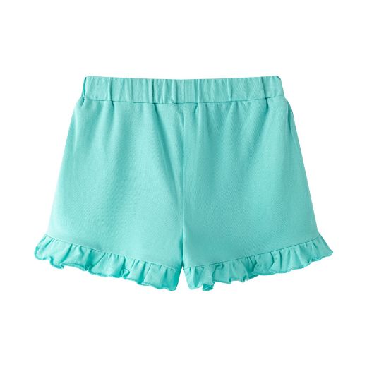 Picture of Shorts
