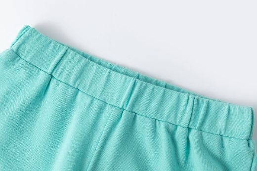 Picture of Shorts