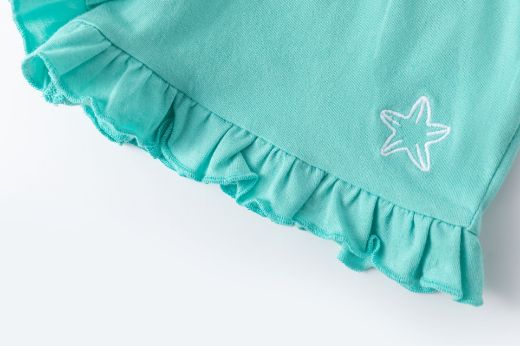 Picture of Shorts