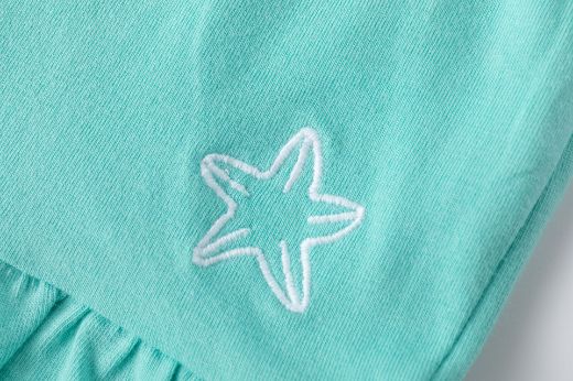 Picture of Shorts