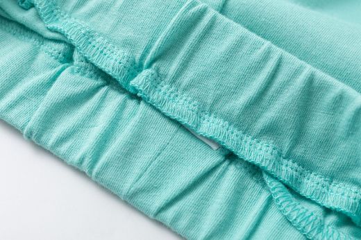 Picture of Shorts