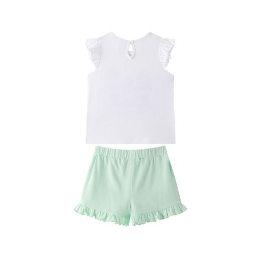 Picture of Baby Set
