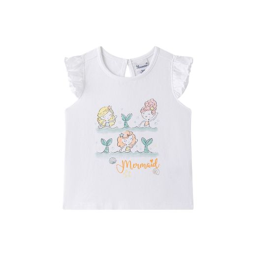 Picture of Baby Set