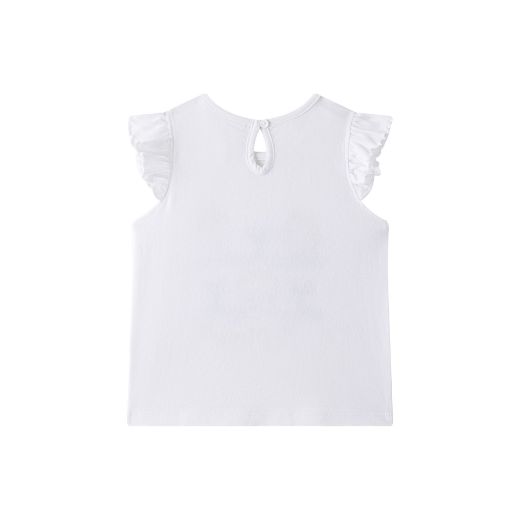 Picture of Baby Set