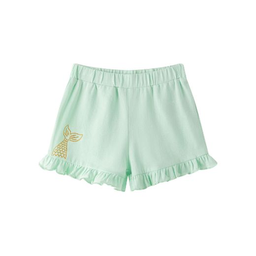 Picture of Baby Set