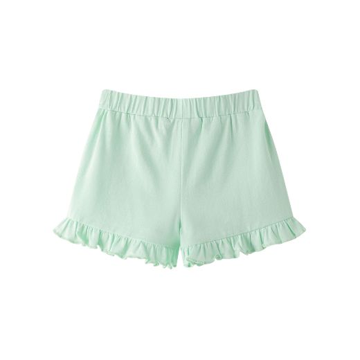 Picture of Baby Set