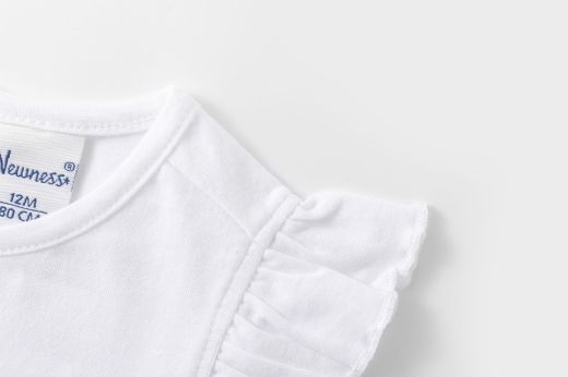Picture of Baby Set