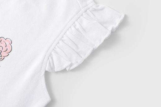 Picture of Baby Set