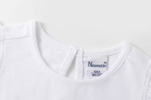Picture of Baby Set